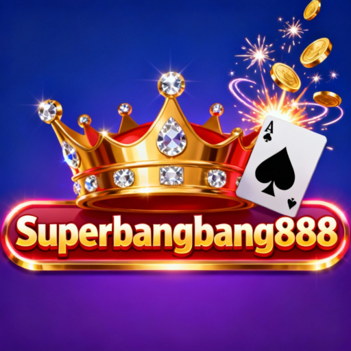 Superbangbang888