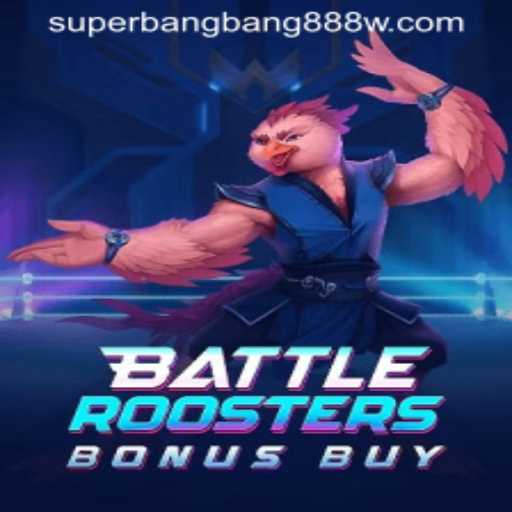 Exploring the Excitement of BattleRoostersBonusBuy: A Game-Changing Experience