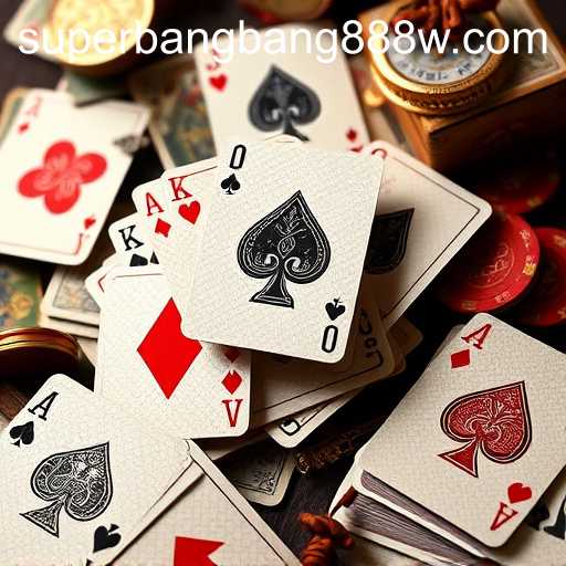 poker heads-up um contra um