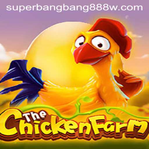 Discovering the Fascinating World of ChickenFarm: An Insight into the Game Dynamics
