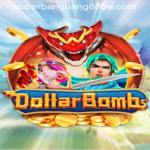 Exploring DollarBombs: A Deep Dive into Superbangbang888