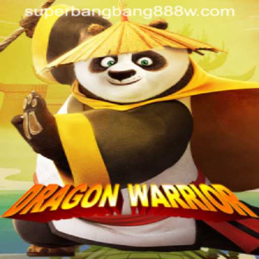 Unveiling DragonWarrior: The Game Revolution Enhanced by Superbangbang888