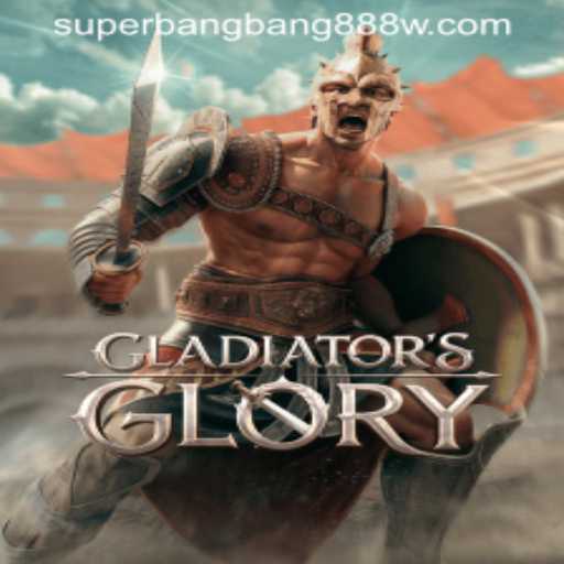 Exploring the Exciting World of GladiatorsGlory: A New Gaming Phenomenon