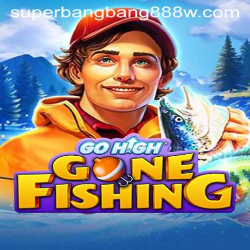 Discover the Thrills of GoHighGoneFishing: A Deep Dive into the Gaming Phenomenon