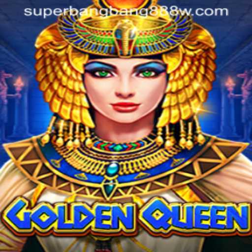 Discover the Exciting World of GoldenQueen: A Deep Dive into Gameplay and Strategy
