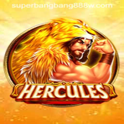 Exploring Hercules: A Modern Gaming Marvel