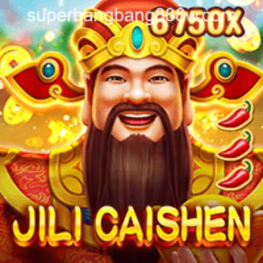 Discover JILICaishen: The Exciting World of Superbangbang888