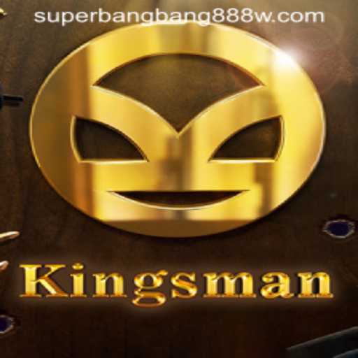 Kingsman: A Vibrant Venture into the Gaming Realm