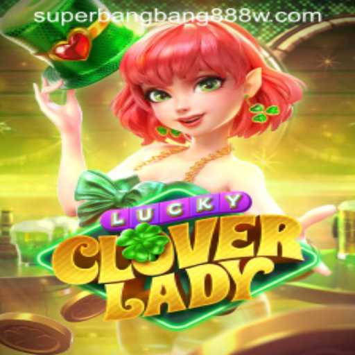 Diving into the World of LuckyCloverLady: A Glimpse into the Enchanting Universe