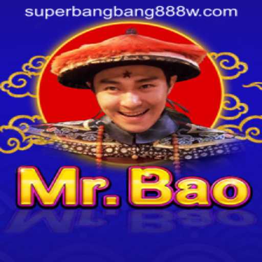 Discover the Exciting World of MrBao: Superbangbang888's Latest Gaming Sensation