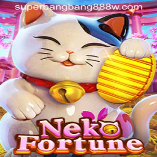 Dive into the Exciting World of NekoFortune with Superbangbang888