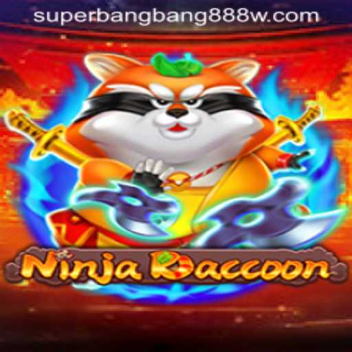 NinjaRaccoon: A Unique Blend of Strategy and Adventure