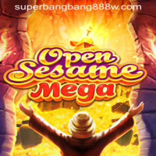 Unlock the Excitement: Dive Into the World of OPENSESAMEMEGA