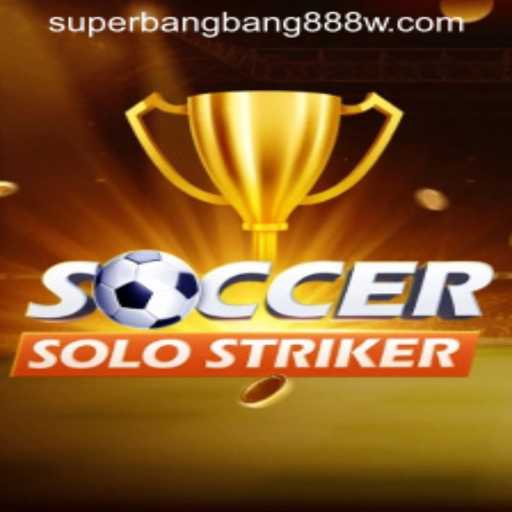 SoccerSoloStriker and the Superbangbang888 Phenomenon