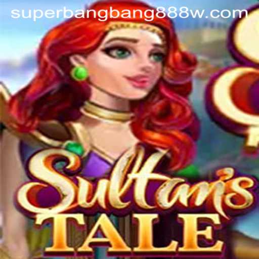 Discovering Sultanstale: A Journey into an Enchanted World