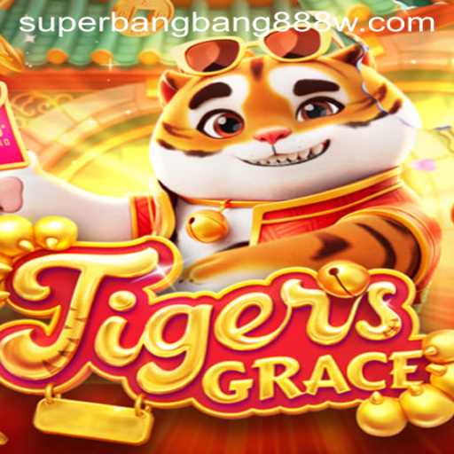 Exploring TigersGrace: An Intriguing Journey into the World of Strategy Gaming