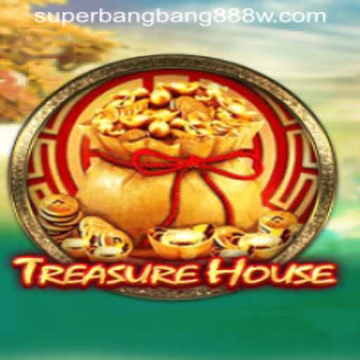 Discover the Exciting Realm of TreasureHouse