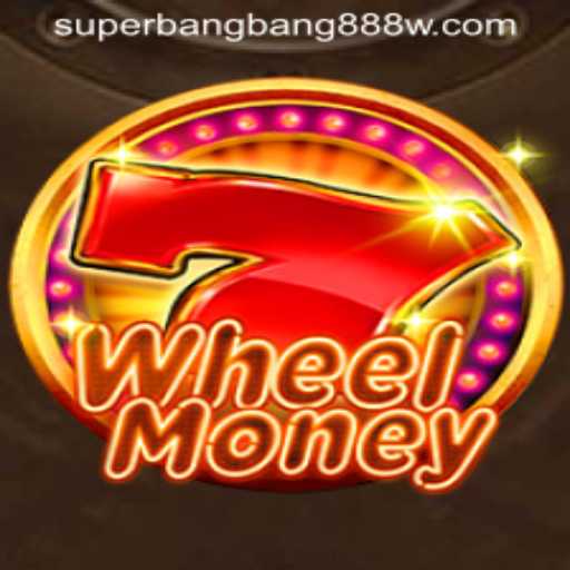 Exploring the Thrills of WheelMoney: A New Era in Gaming with Superbangbang888