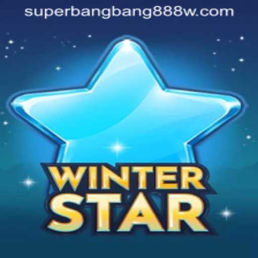 WinterStar: A Thrilling Journey into a Magical Realm with Superbangbang888