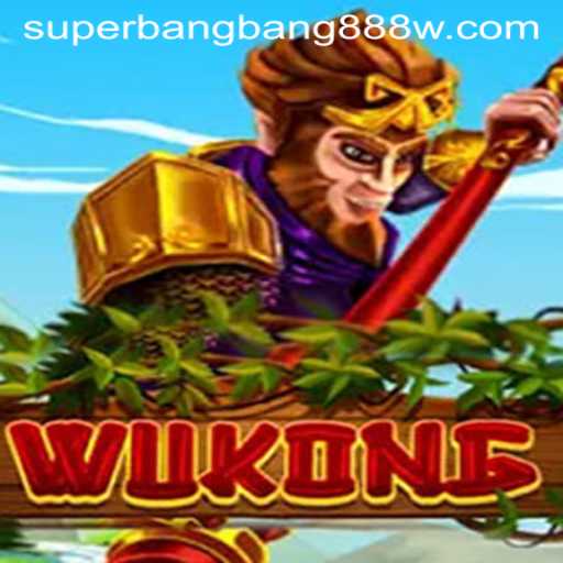 Explore the Thrilling World of Wukong with Superbangbang888