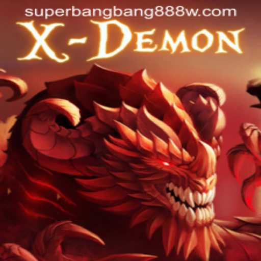 Exploring the Thrilling World of XDemon: Innovative Gameplay Meets Cutting-Edge Interaction